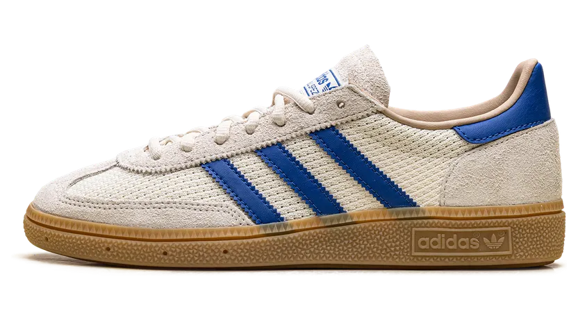 adidas-handball JS3865