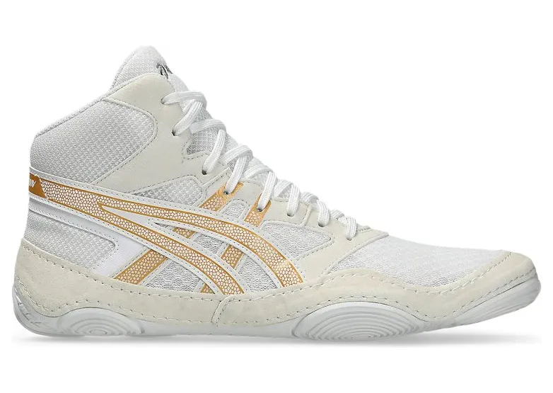 asics-snapdown 1081A058-100