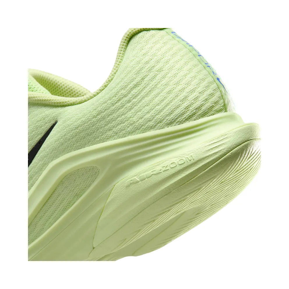 Nike Zoom Green (IB6555-300)