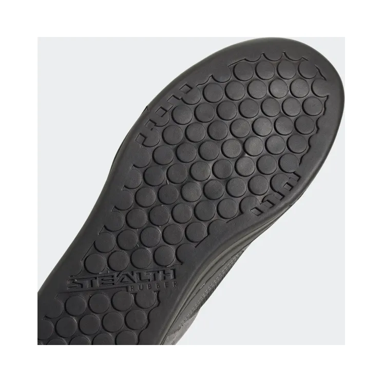 adidas-five-ten HP9936