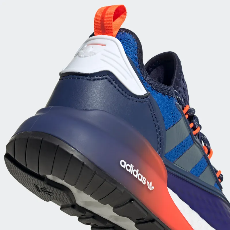 adidas-zx FY1941