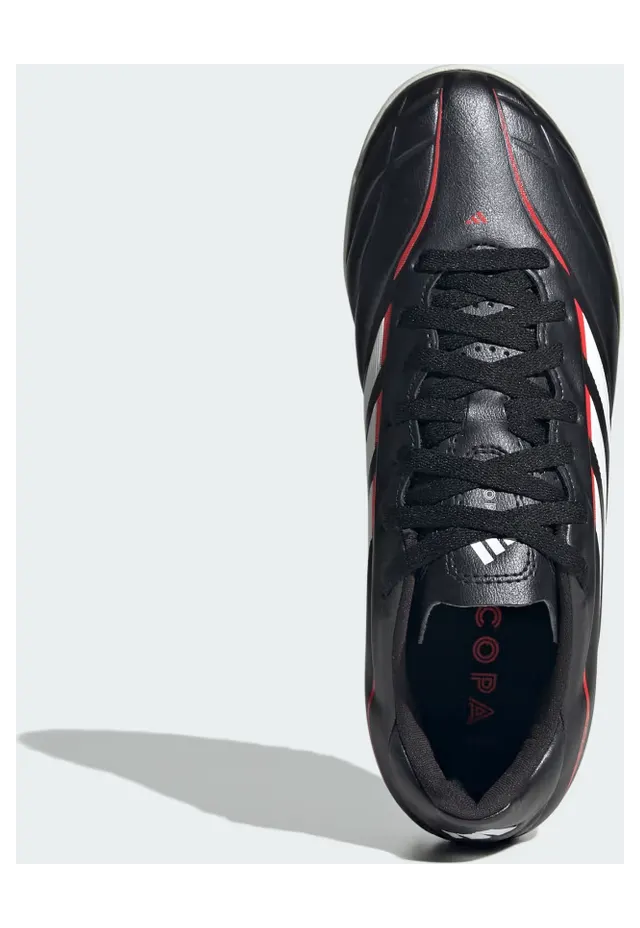 adidas-copa-pure JR6196