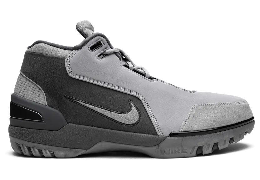 nike-air-zoom DR0455-001