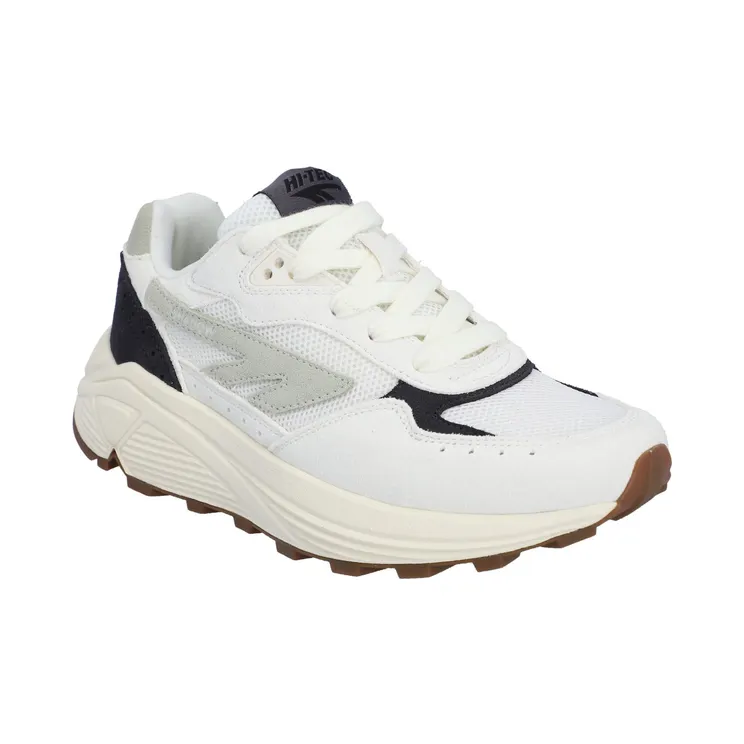 Hi-Tec HTS Shadow RGS Beige (K010002-259)