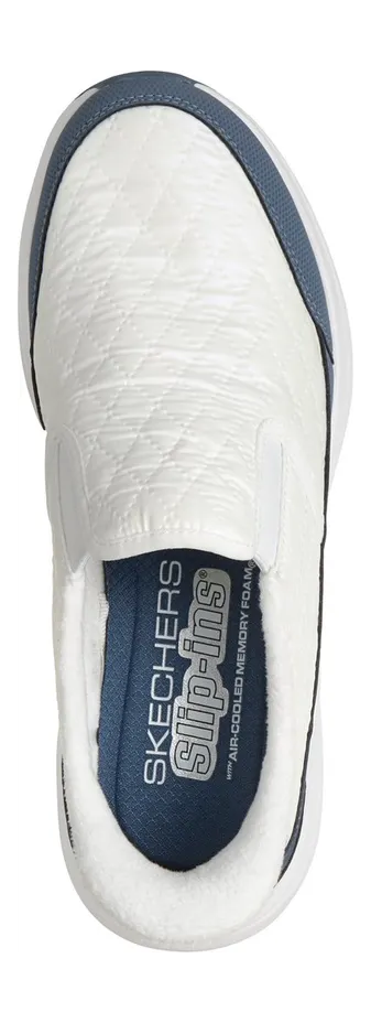 skechers-slip-ins 150849_SLT