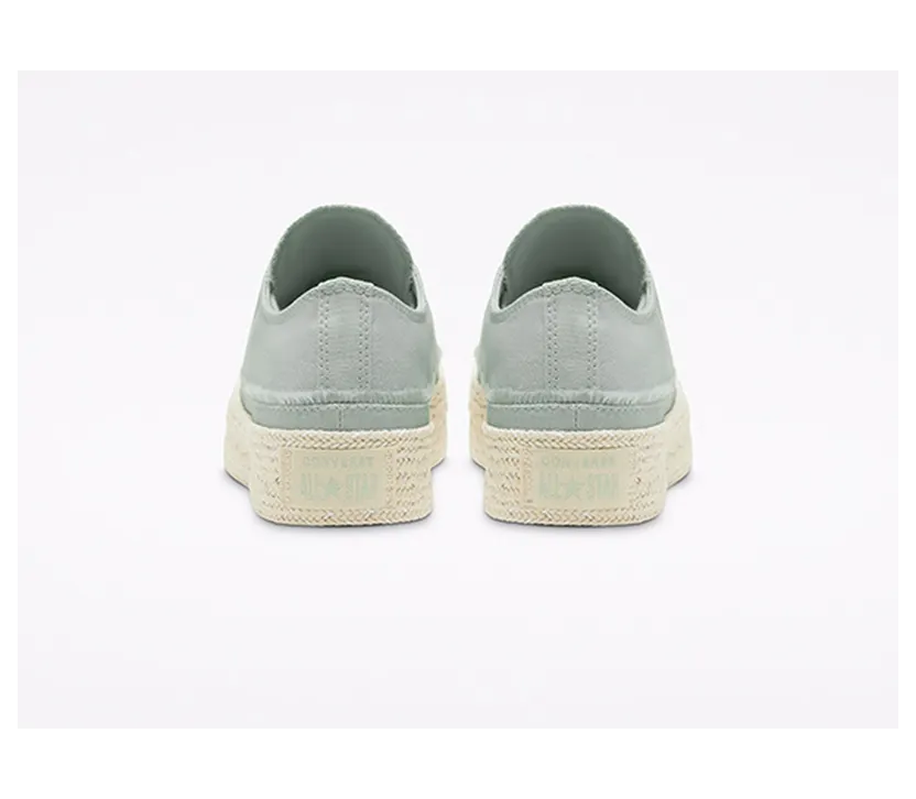 converse-chuck-taylor-all-star 567907C