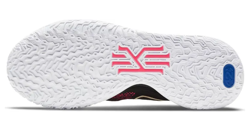 nike-kyrie-7 CQ9326-006