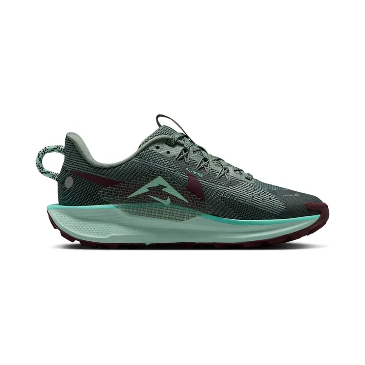 nike-air-pegasus FV5638-301
