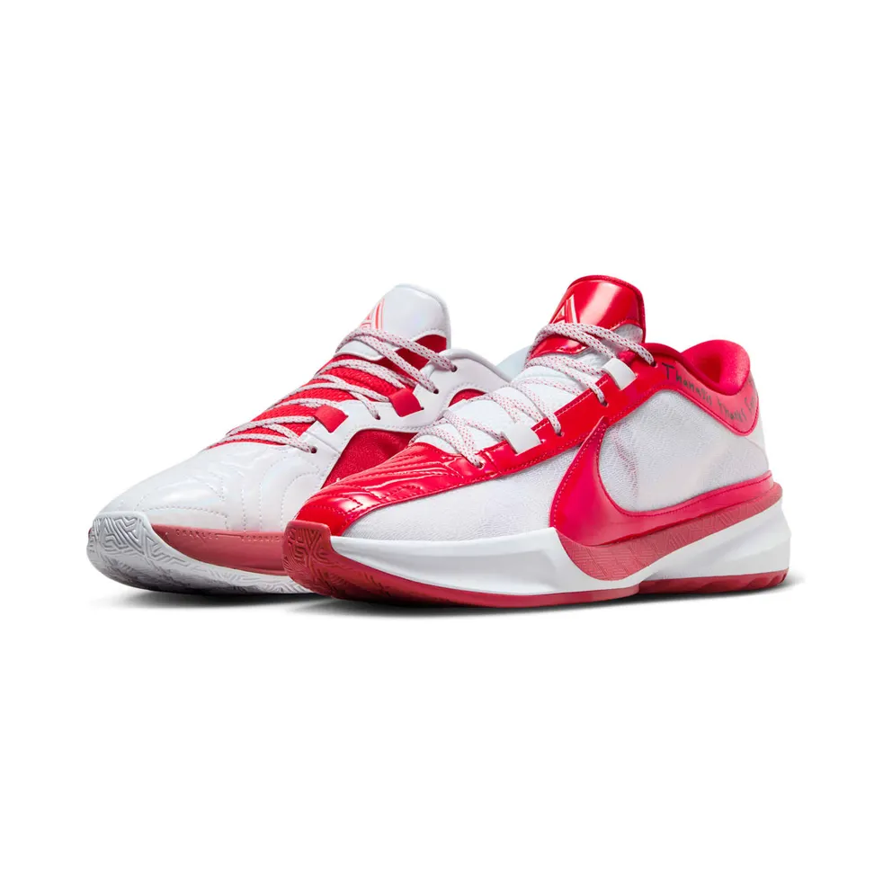Nike Zoom Freak 5 “All-Star” (FV1933-600)