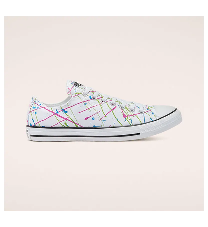 converse-chuck-taylor-all-star 170809C