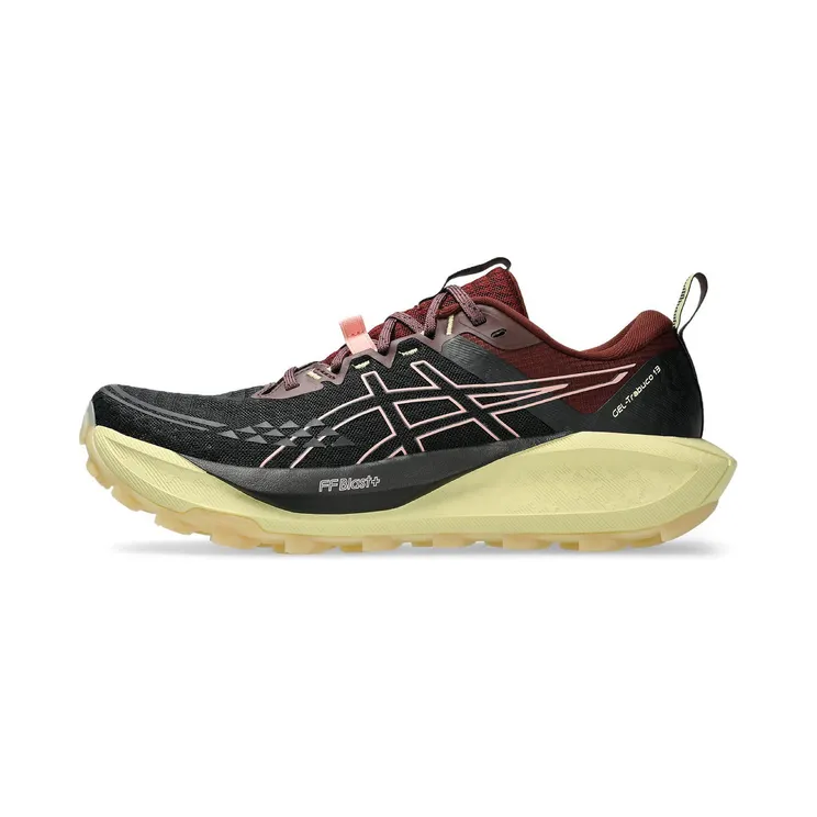 asics-gel-trabuco 1012B768-002