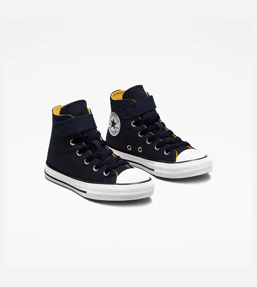 converse-chuck-taylor-all-star A03316C