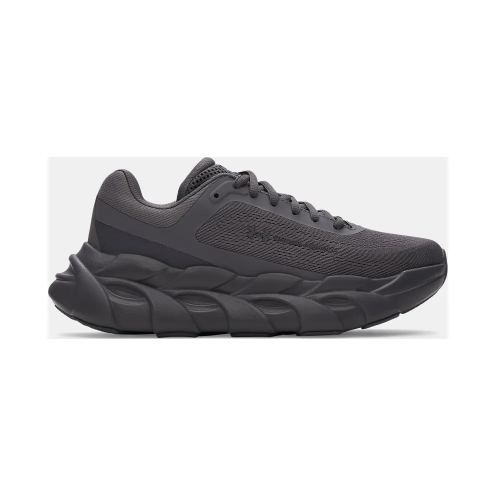 Under Armour UA Halo Runner Castlerock (6005288-026)
