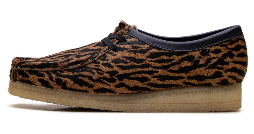Clarks Wallabee 26169920