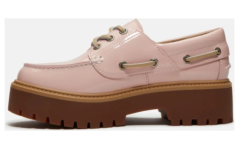 timberland-sneaker TB0A2GVF-A5H
