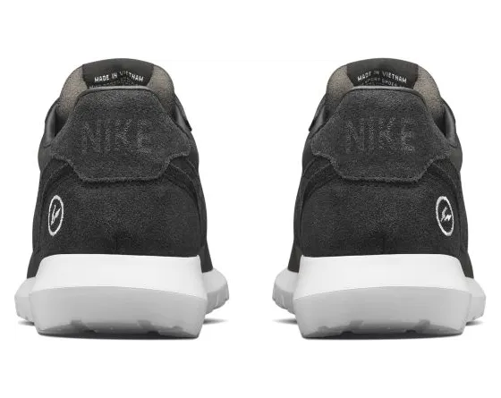 nike-roshe 717121-001