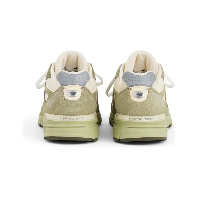 new-balance-990 U9901MX