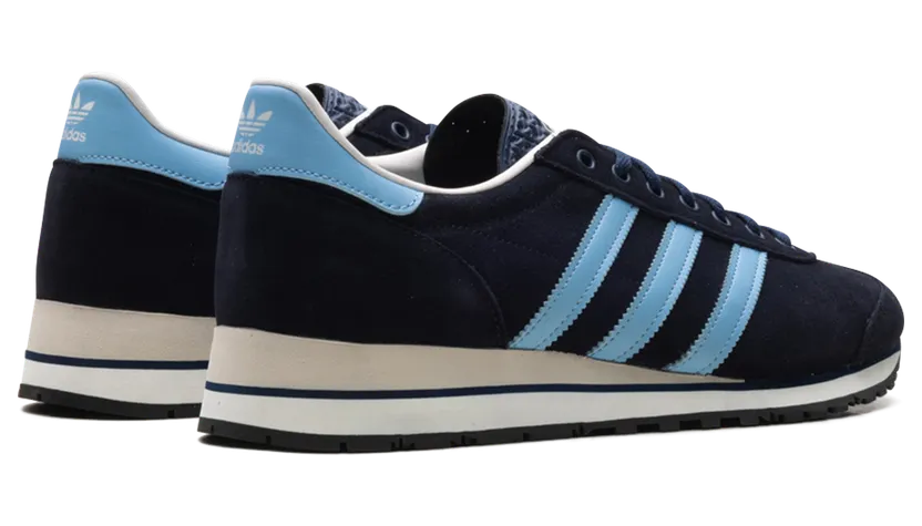 adidas-marathon JR4877