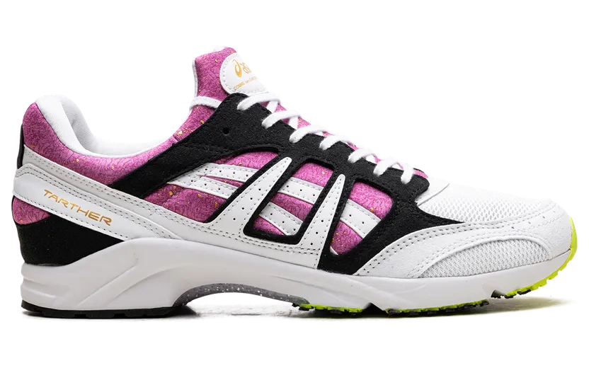 asics-tarther 1203A079-500