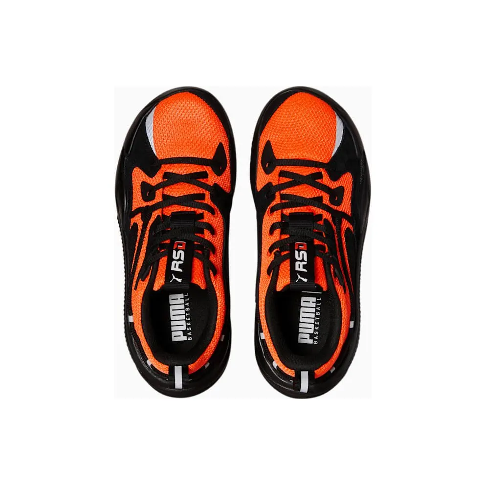 Puma RS-Dreamer J. Cole Energy Red (194166-16)