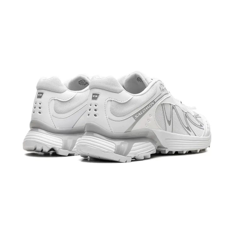 salomon-xt L47761-900