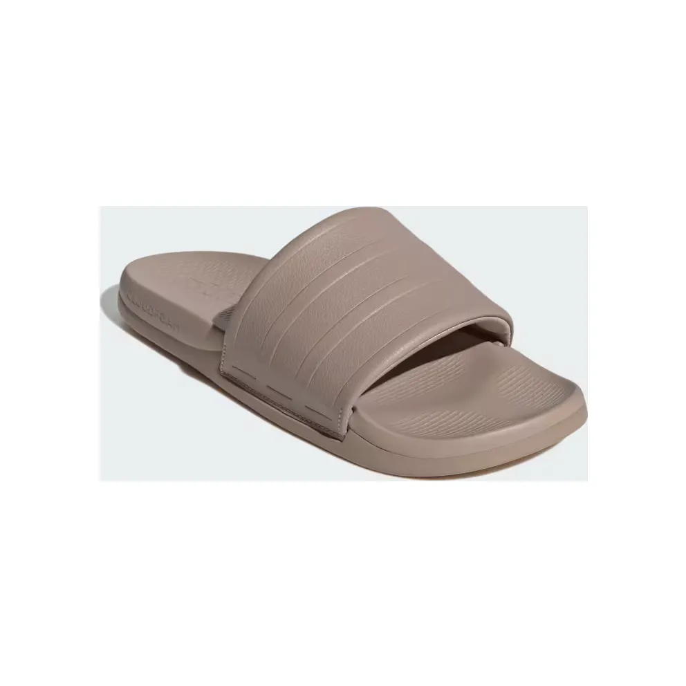 adidas Adilette Comfort 2.0 Slides Grey Two (HQ2474)