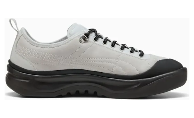 Puma GV Special 401178-02