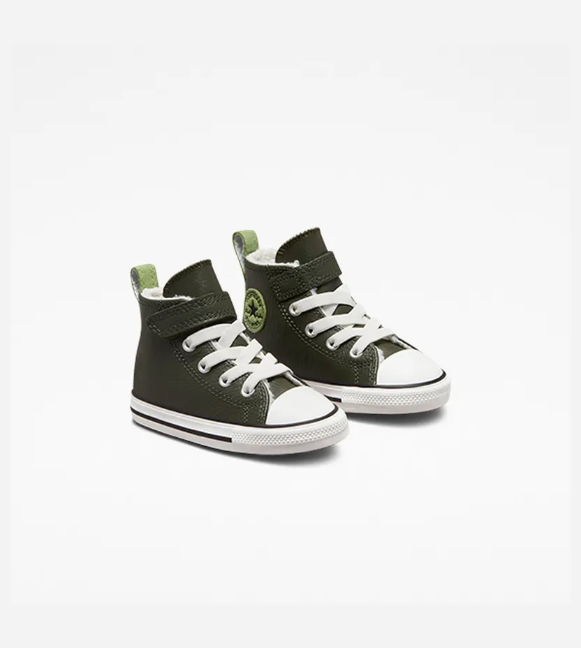 converse-chuck-taylor-all-star A01473C