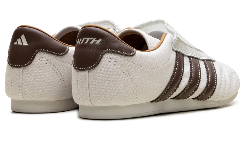 adidas-taekwondo JR7036
