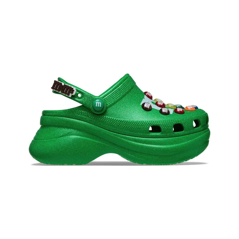 Crocs Classic Bae Clog M&M’S (212260-997)
