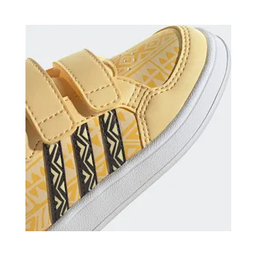 adidas-breaknet GZ3303