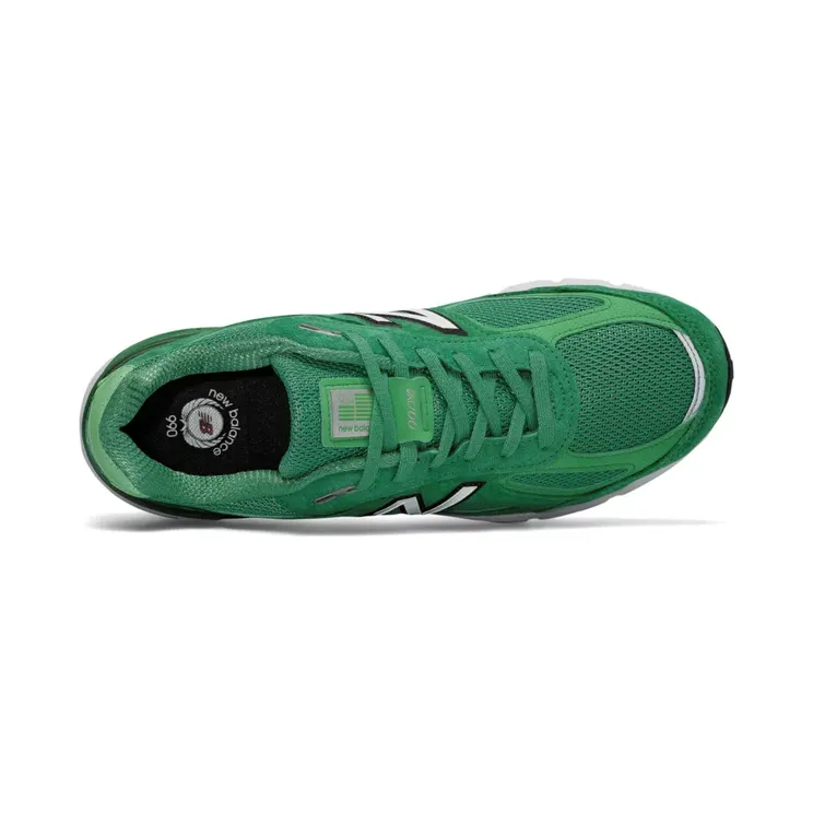 new-balance-990 M990NG4