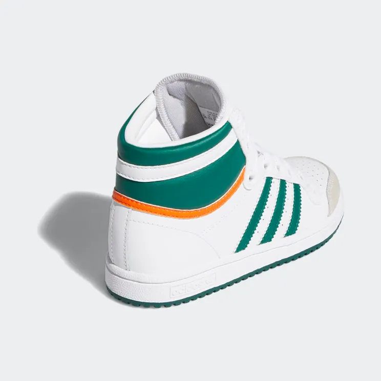 adidas-top-ten EF2838