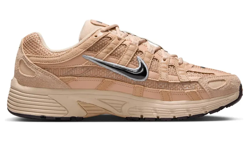 nike-p-6000 HF0015-202