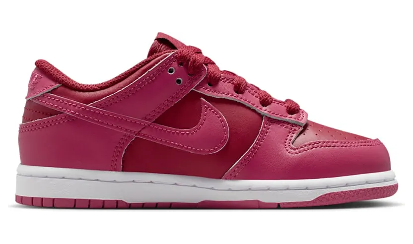 nike-dunk FB9108-602