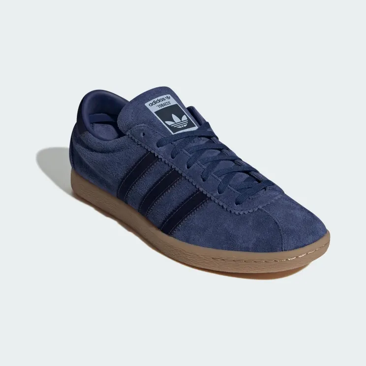 adidas-tobacco JP9652