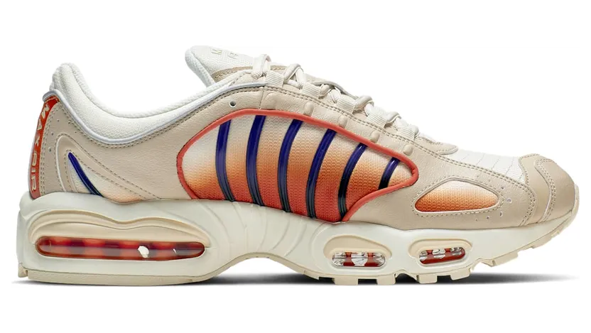 nike-air-max AQ2567-200