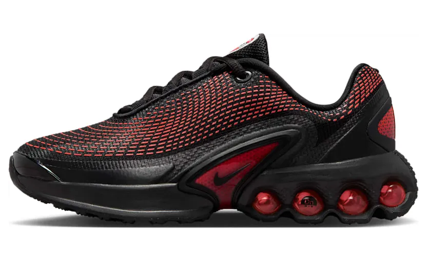 Nike Air Max Dn FB8987-006