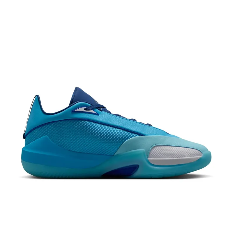 Jordan Triangle – “Baltic Blue / White / Copa / Coastal Blue / Game Royal” (IB1154-400)