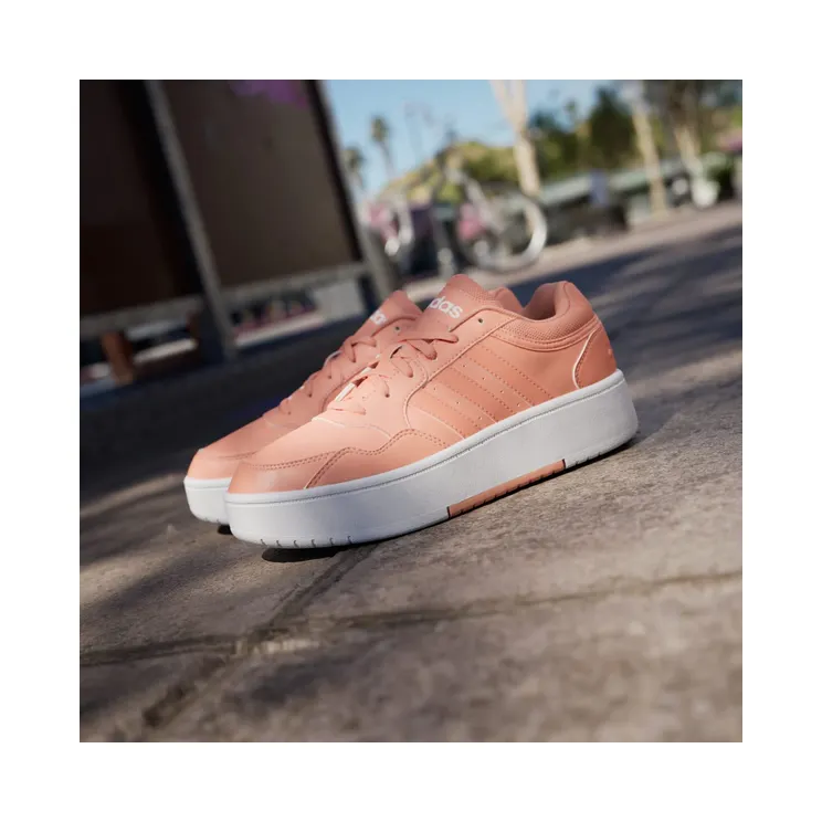 adidas-hoops IH0184