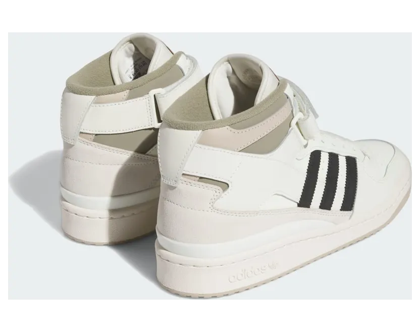 adidas-forum IE7219