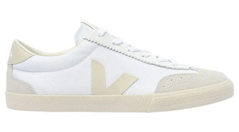 Veja Campo White Pierre (VO0103523)