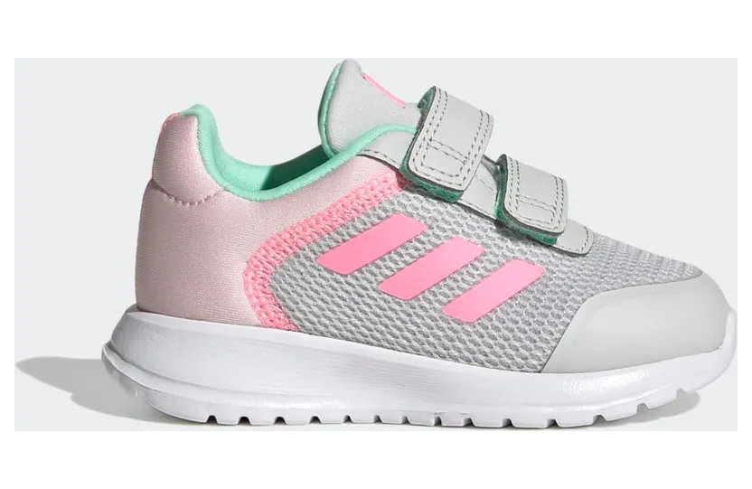 adidas-tensaur HP6155