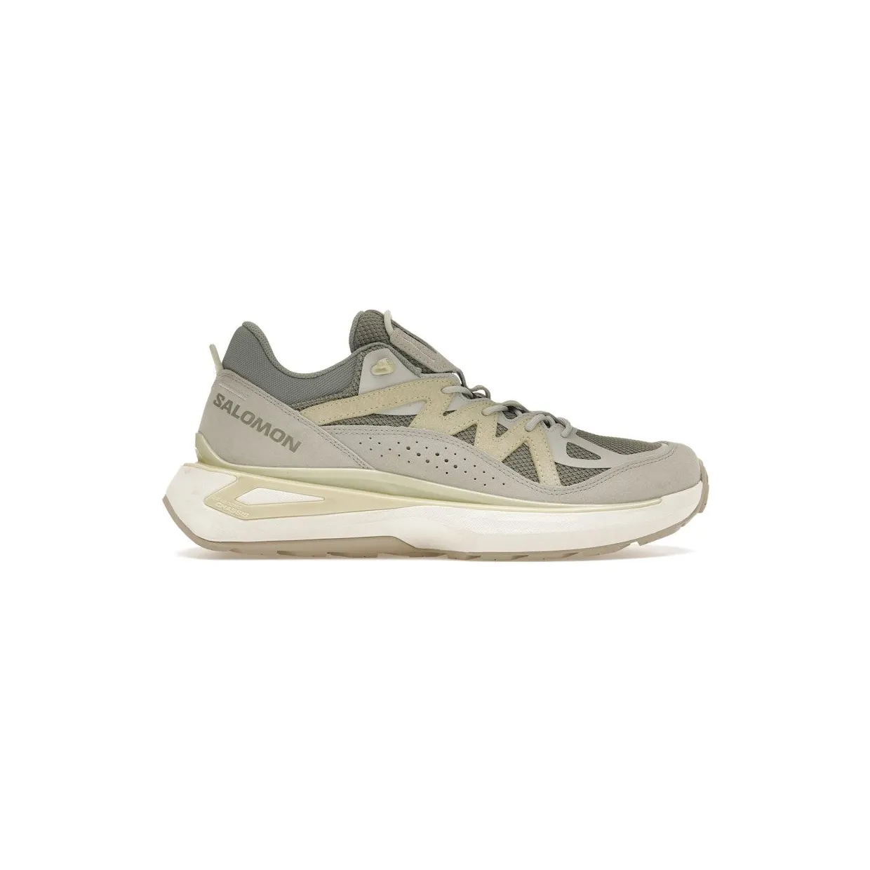 salomon-odyssey L47376700