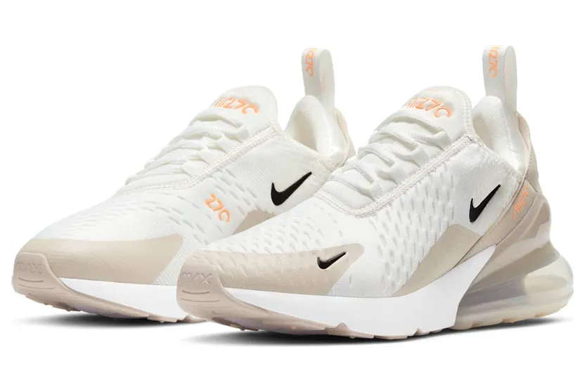 nike-air-max DH3050-100