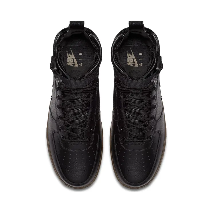 nike-sf-af-1 917753-002