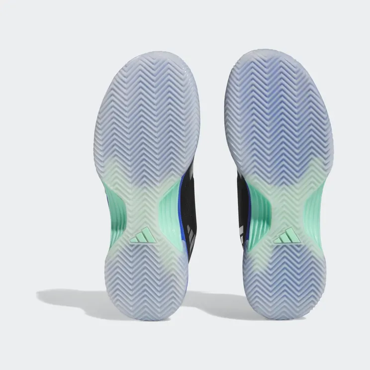 adidas-court HQ8410