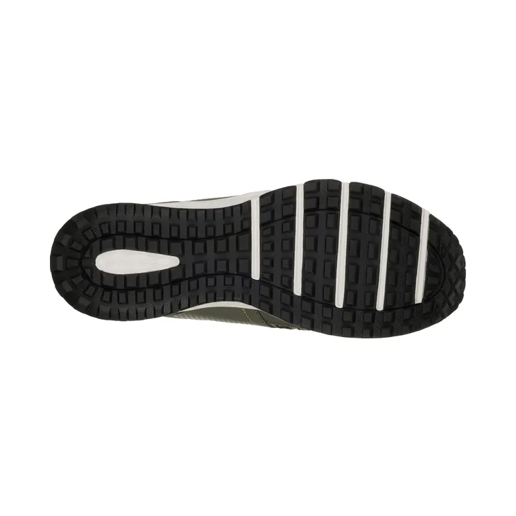 skechers-skech 51591 OLBK