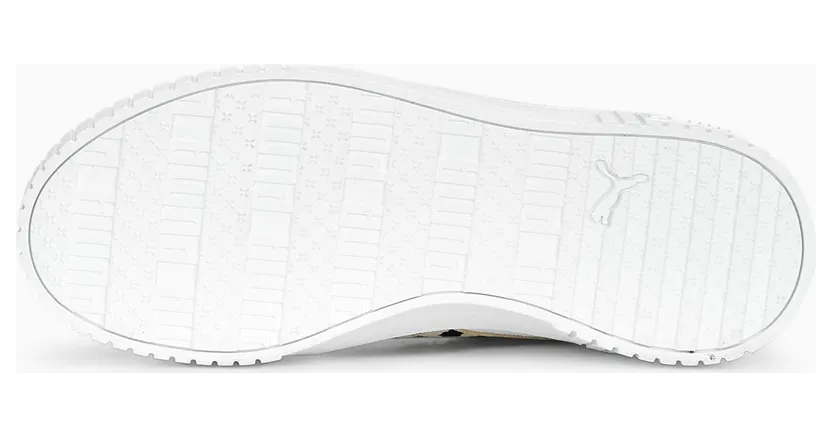 puma-carina 392024-01