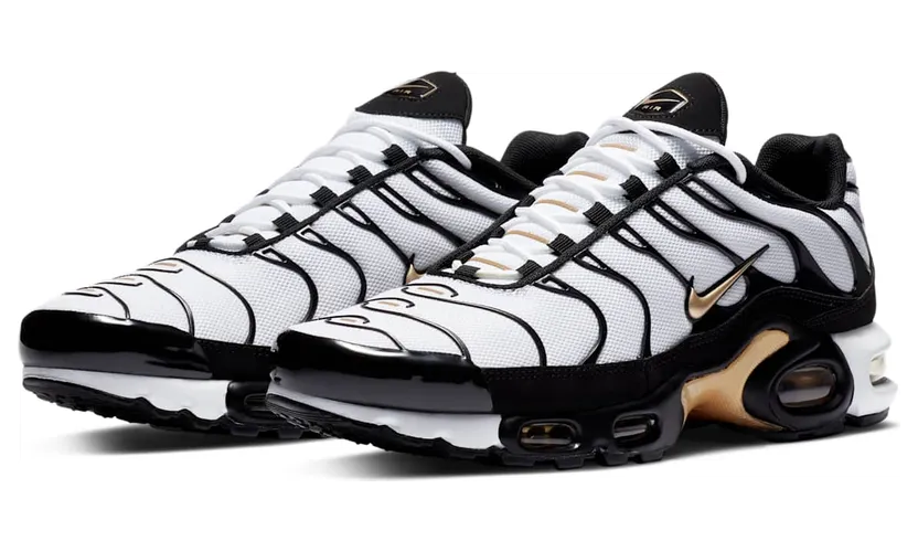 nike-air-max CZ9188-001